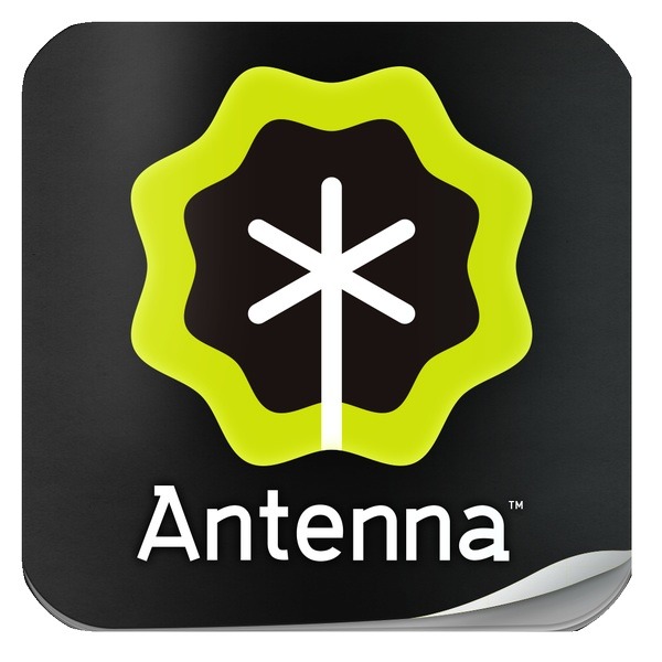 Antennaのグライダーアソシエイツ20億調達。ホリエモンも参加