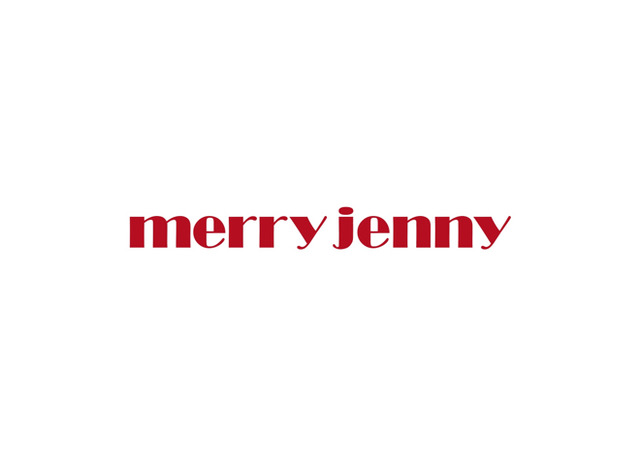 merry jenny初単独店舗、ルミネエスト新宿にオープン