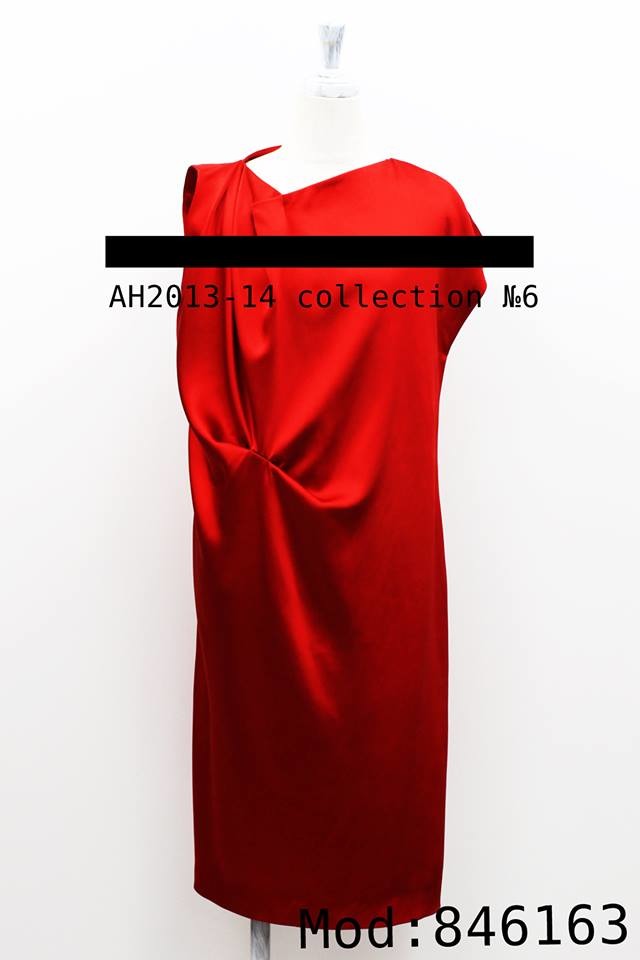 ＿＿＿＿＿＿＿＿＿＿＿＿　AH2013-14 collection No6