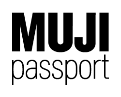 良品計画のアプリ「ムジパスポート」、ヤフージャパンインターネットクリエイティブアワードでGOLD受賞