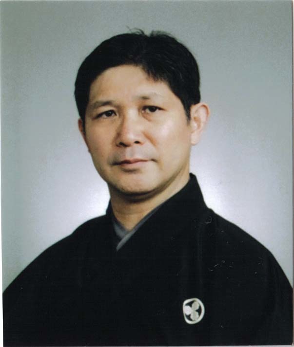 安田登