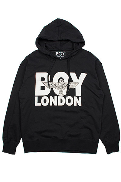 BOYLONDON