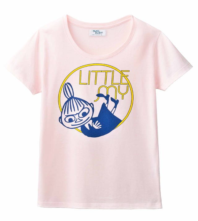 レディースTシャツ（3,045円）