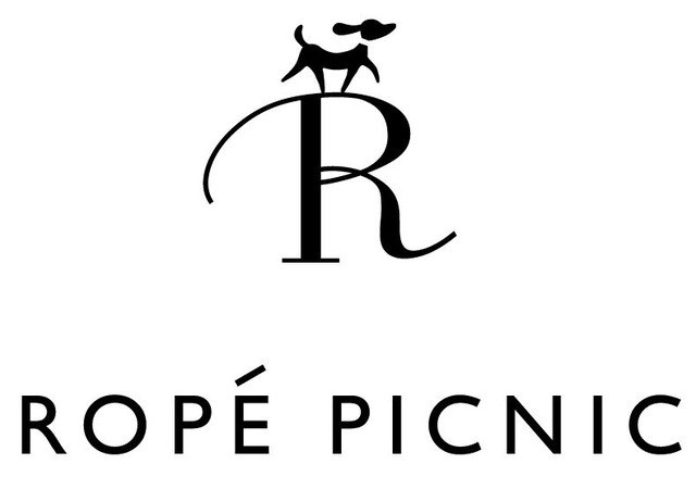 Rope Picnic