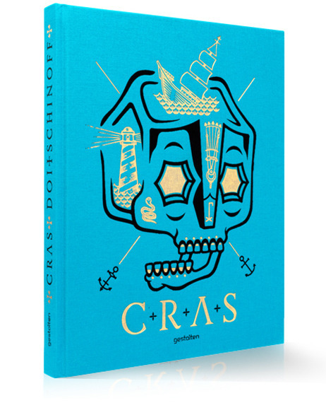 「CRAS」