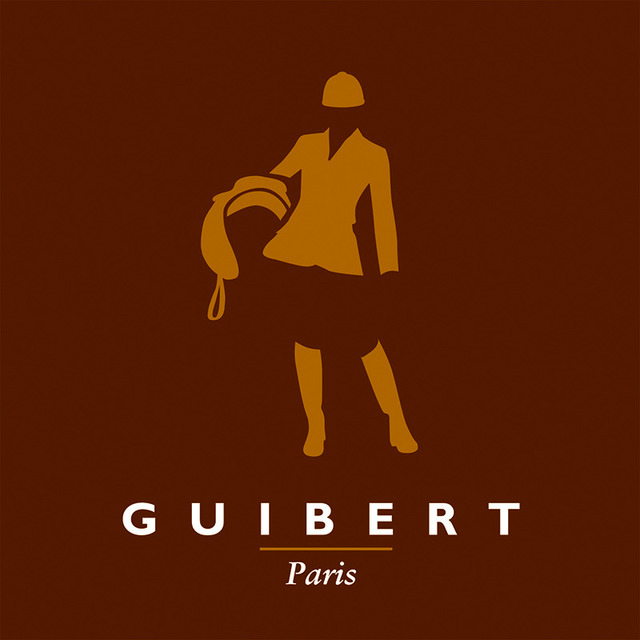 Guibert Paris