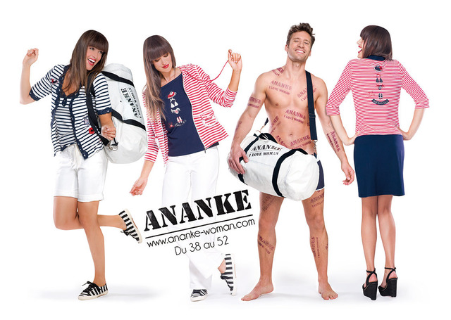 Ananke