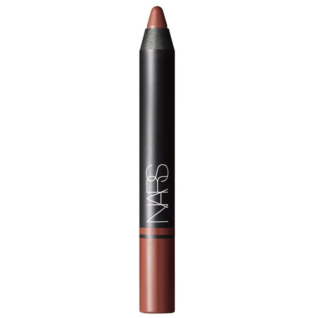 NARS「サテンリップペンシル」