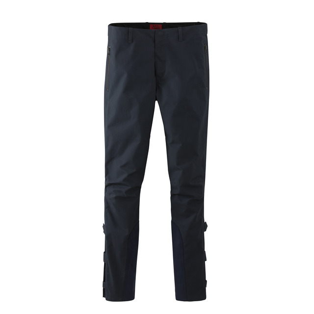 Biker pants（5万3,000円）