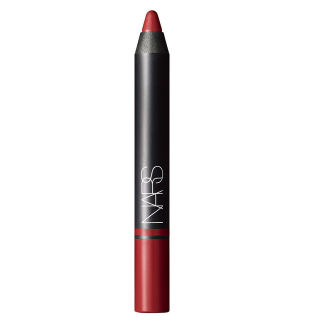 NARS「サテンリップペンシル」