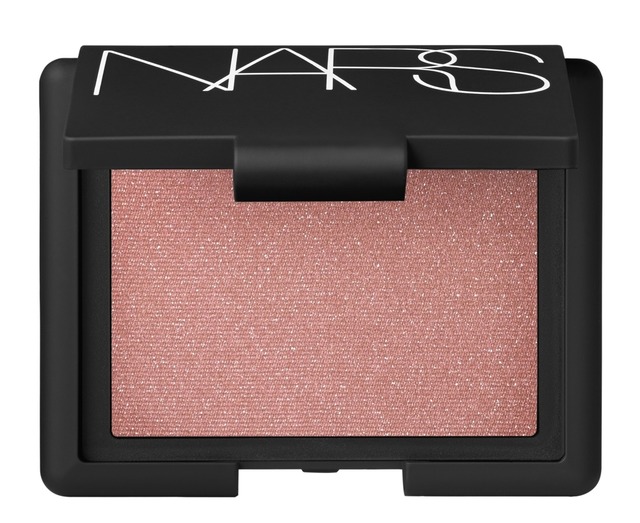 NARS「ブラッシュ」