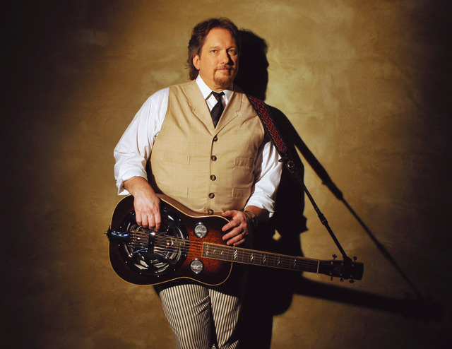 JerryDouglas