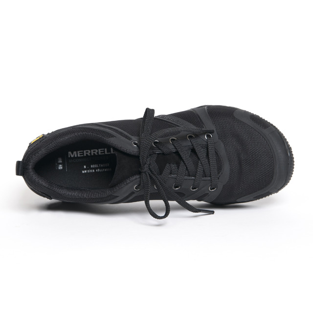 N.HOOLYWOOD EXCHANGE SERVICE × MERRELL 942-SE01 pieces