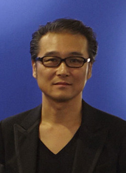 長澤氏田中氏