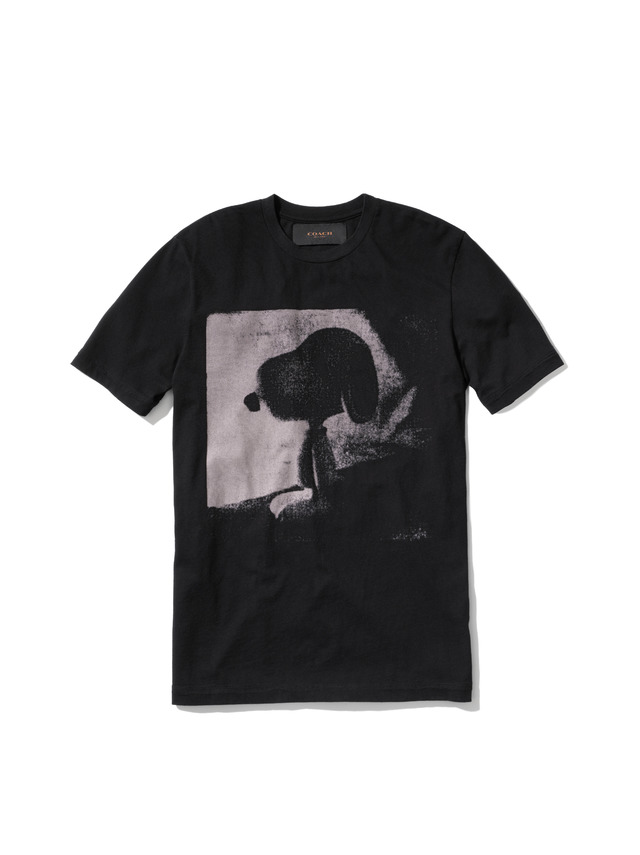 Snoopy T-Shirt 2万3,000円