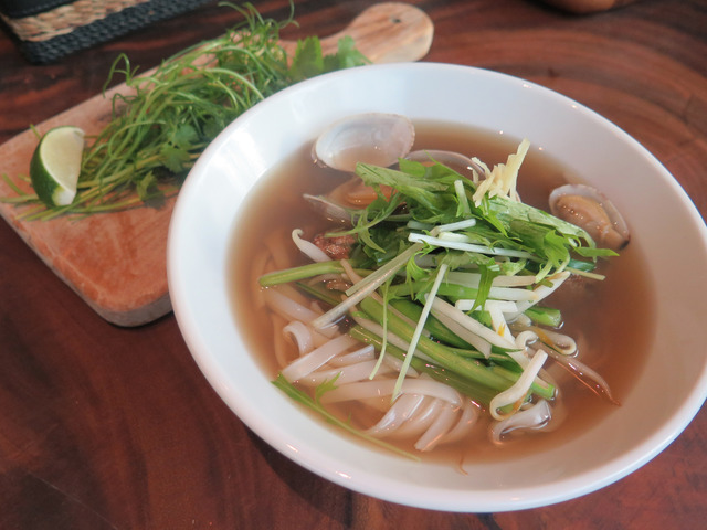 ピーシーエイチ カフェバーダイン