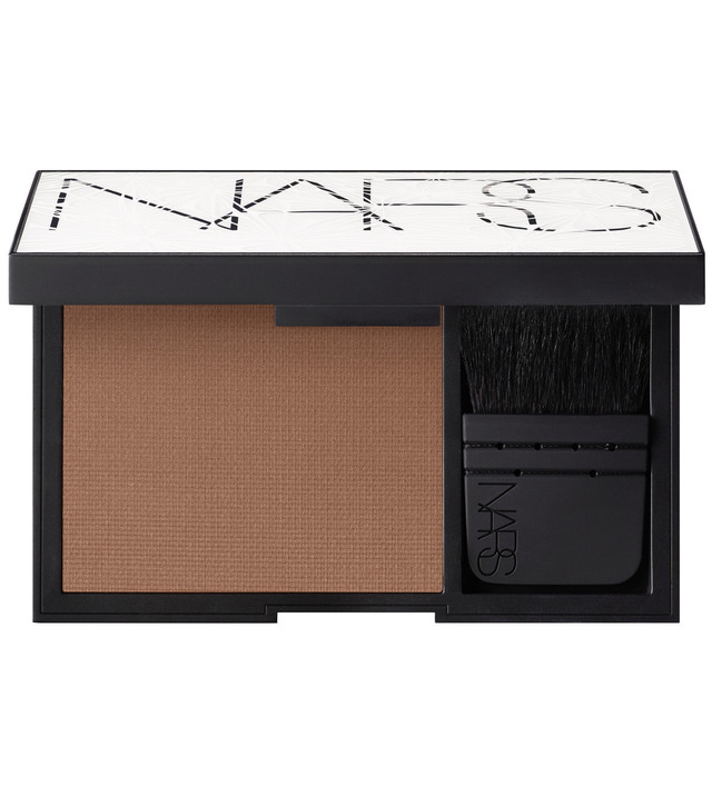 「NARS Holiday 2014 Gifting Collection」から「NARS アルゴリズム」（6,696円）