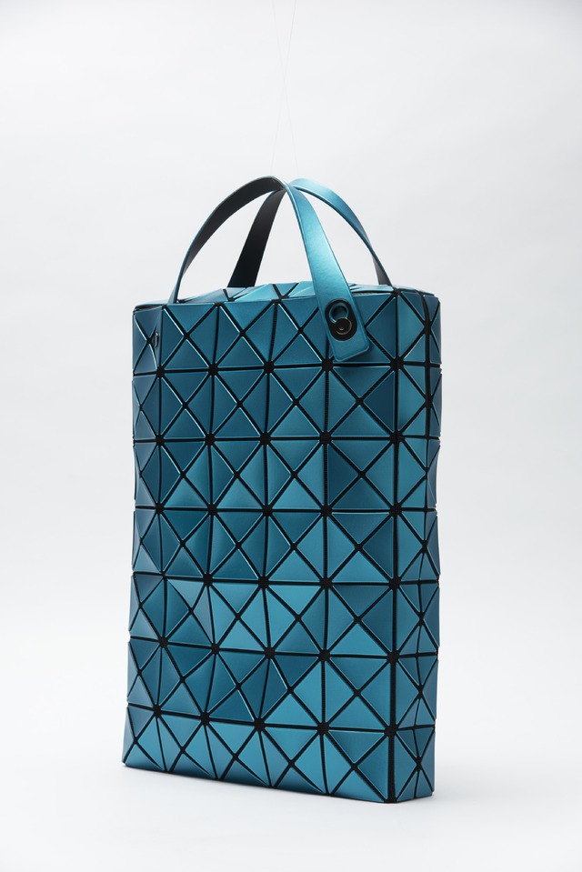 BAO BAO ISSEY MIYAKE×MTDO inc 「CHANGE」