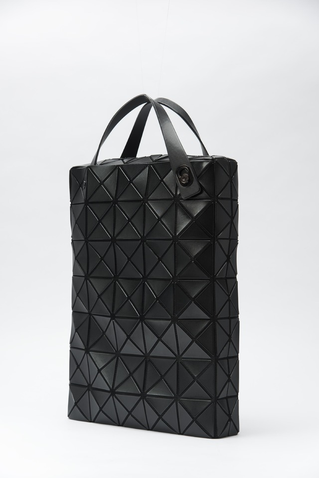 BAO BAO ISSEY MIYAKE×MTDO inc 「CHANGE」