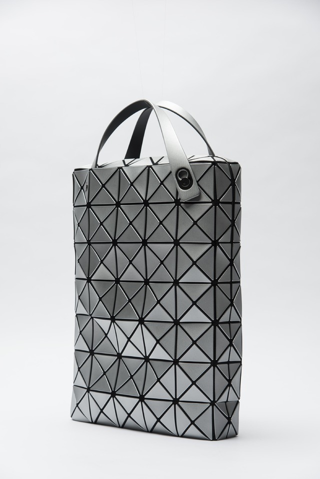 BAO BAO ISSEY MIYAKE×MTDO inc 「CHANGE」