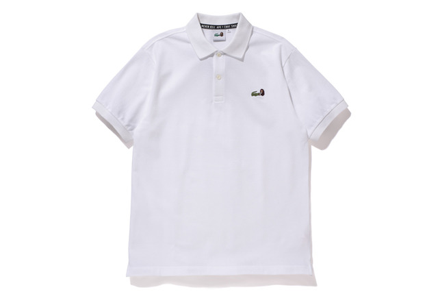 「POLO」（1万4,000円）