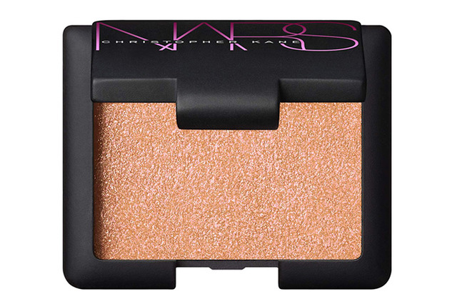 「NARS シングルアイシャドー 2095」（2,500円）