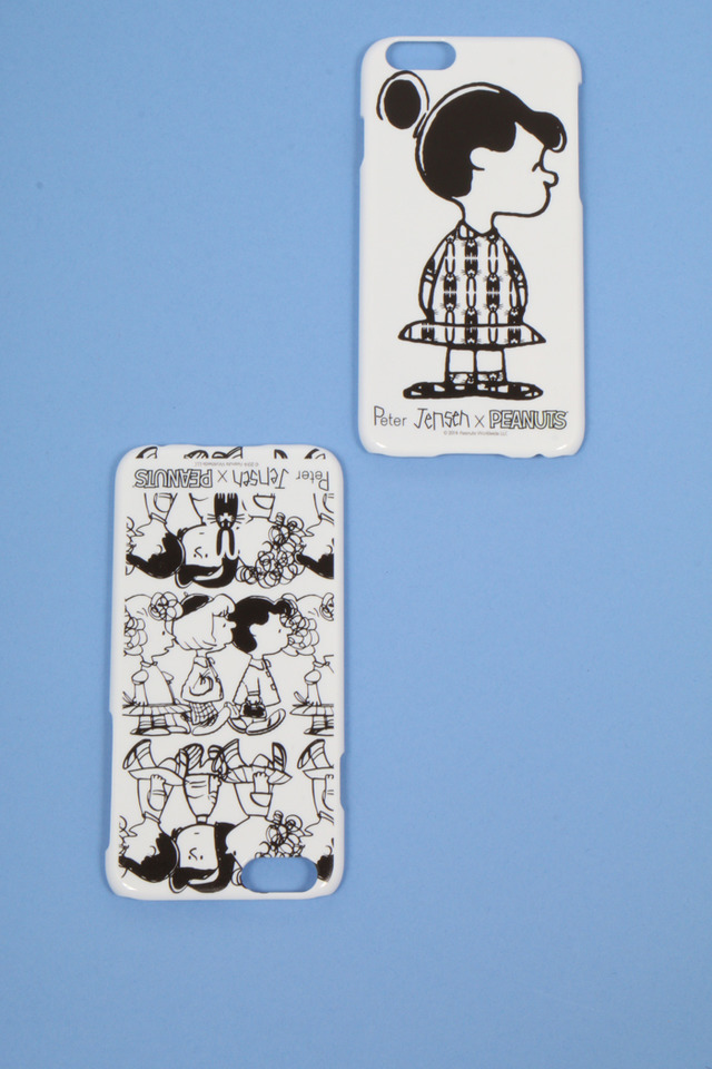 「i Phone case-6-」（5,000円）