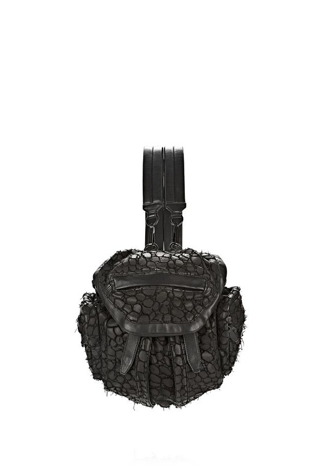 「Mini Marti Embossed Croc」（14,5000円）