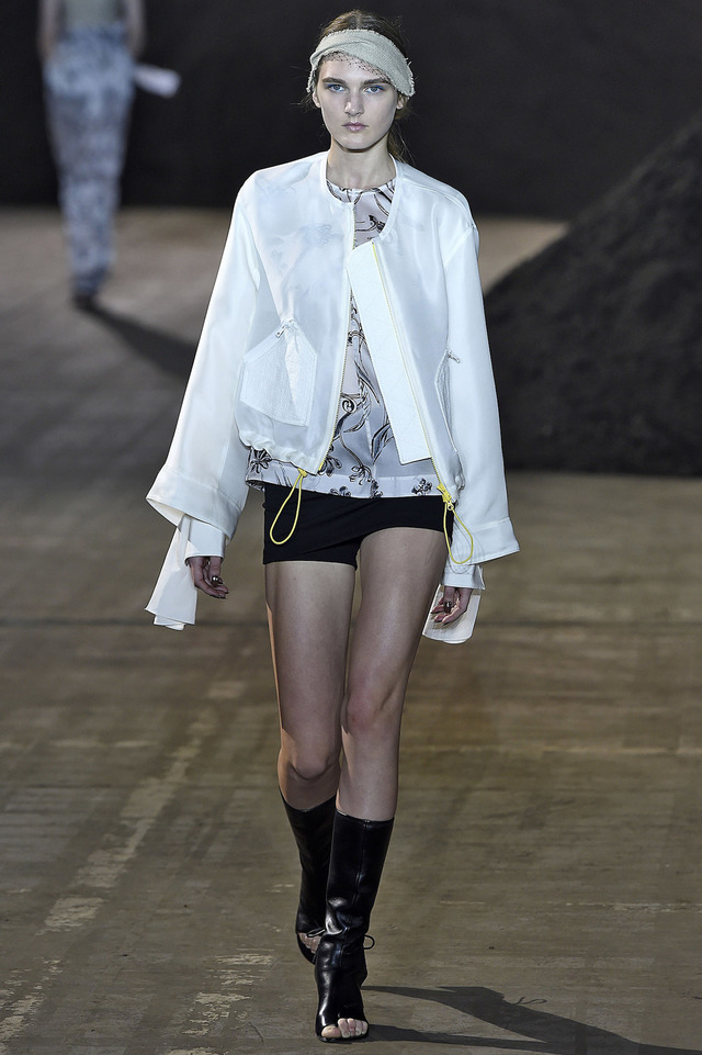 3.1 Phillip Lim