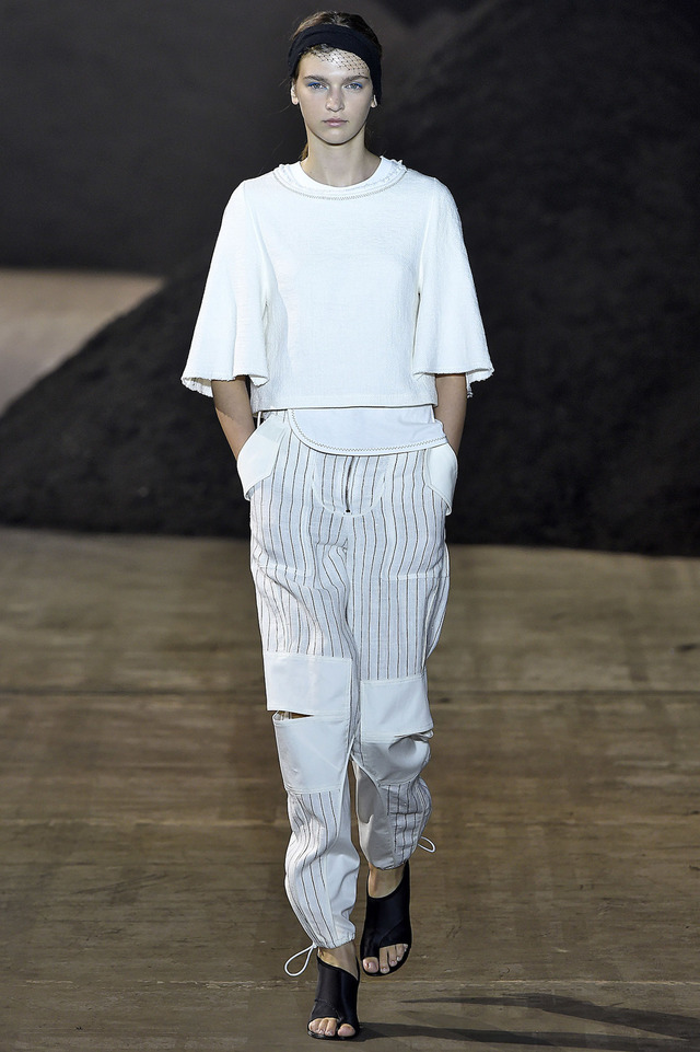 3.1 Phillip Lim