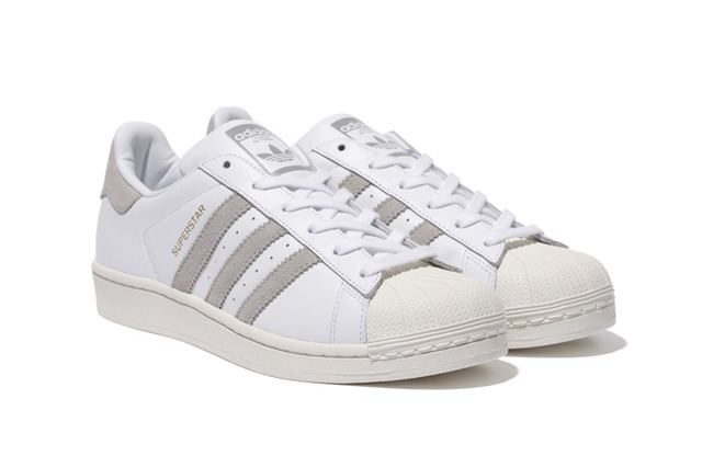 「adidas Originals for MOUSSY」（1万4,000円）