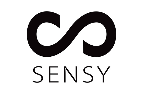 伊勢丹新宿店が人工知能搭載アプリ「SENSY」導入