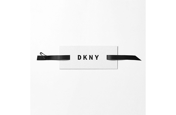 【生中継】DKNY2016春夏コレクション、17日4時より