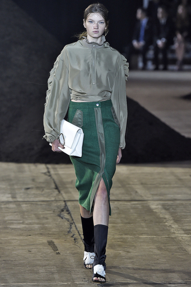 3.1 Phillip Lim