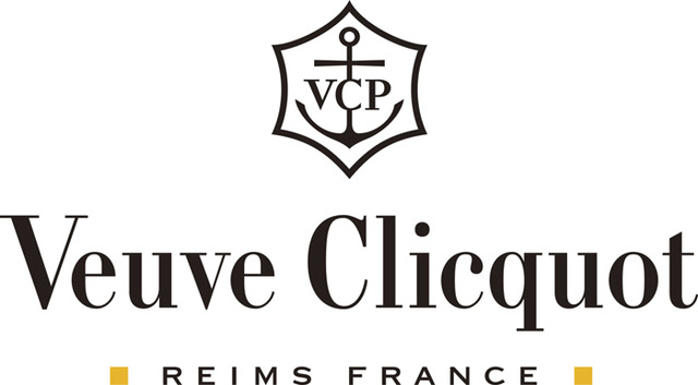シャンパーニュ「ヴーヴ・クリコ」の限定商品「ヴーヴ・クリコ イエローラベル メールボックス リミテッドエディション」（7,250円）が発売