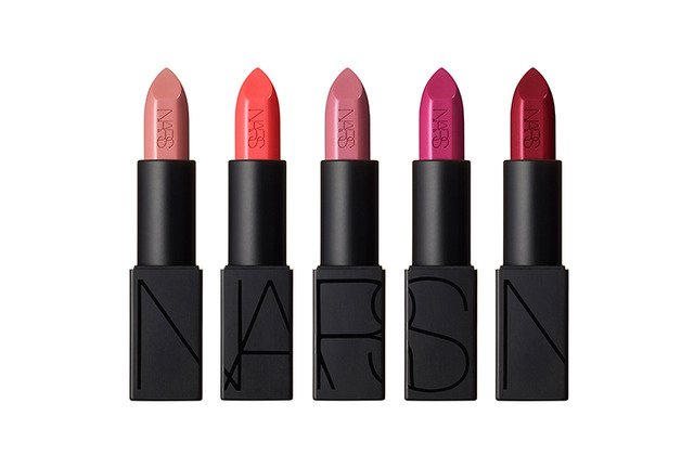 NARS ユーモレスク（限定品） 1万8,000円／NARS