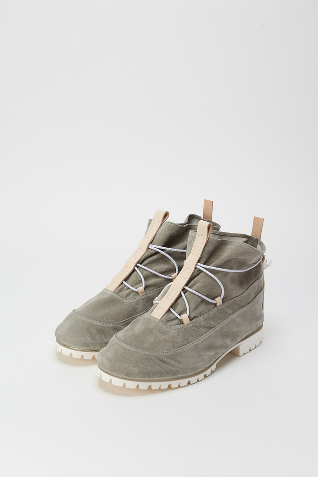 samidare 5万8,000円／Hender Scheme