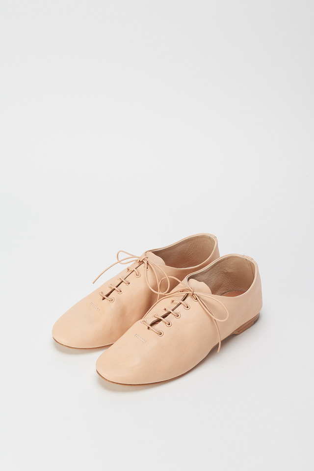 manual industrial products -13 3万3,000円／Hender Scheme