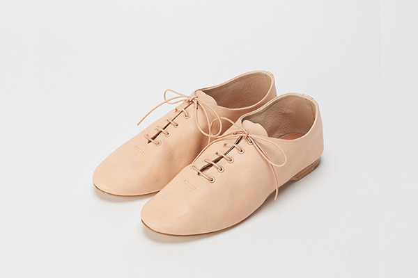 manual industrial products -13 3万3,000円／Hender Scheme