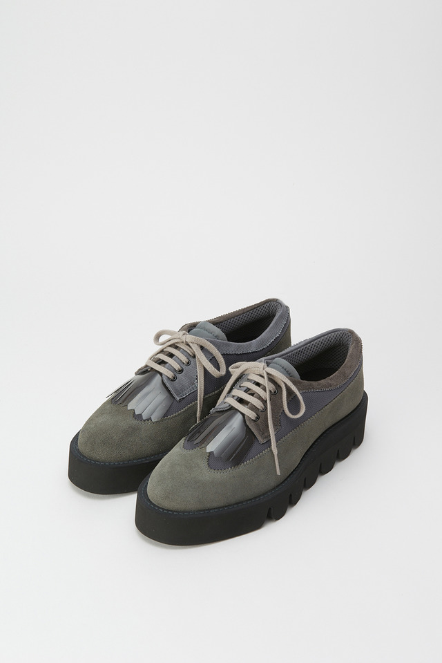 pablo 3万6,000円／Hender Scheme