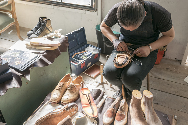 京都で培われてきた技術が集結するデザインの祭典「Design Week Kyoto ゐゑ2016」が開催