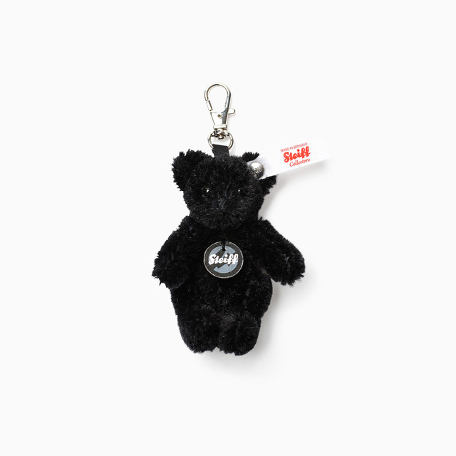 KEY RING 1万2,000円／Setiff×fragment design