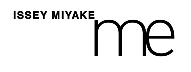 me ISSEY MIYAKEが新店舗を東京・南青山にオープン