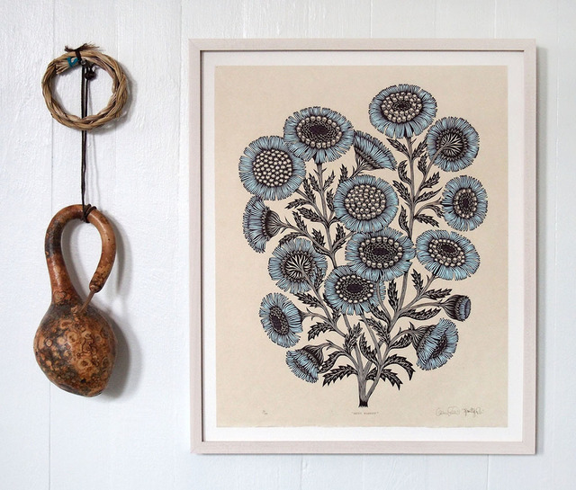 Tugboat Printshopによる作品