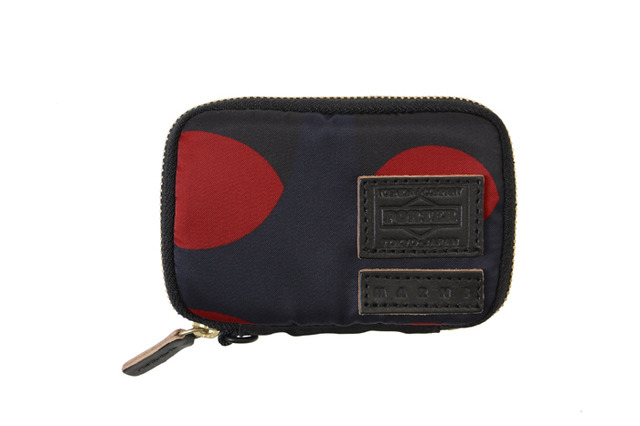 「COIN CASE」（1万6,000円）