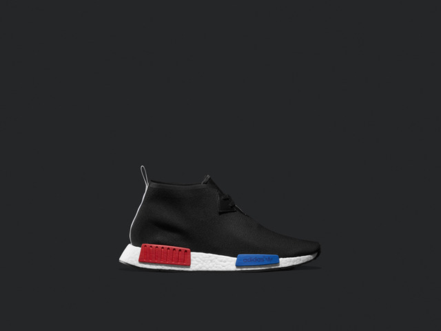 「NMD_C1」（2万300円）