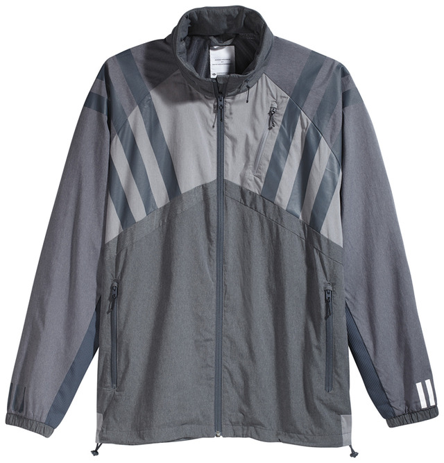 WM WINDBREAKER 3万2,000円