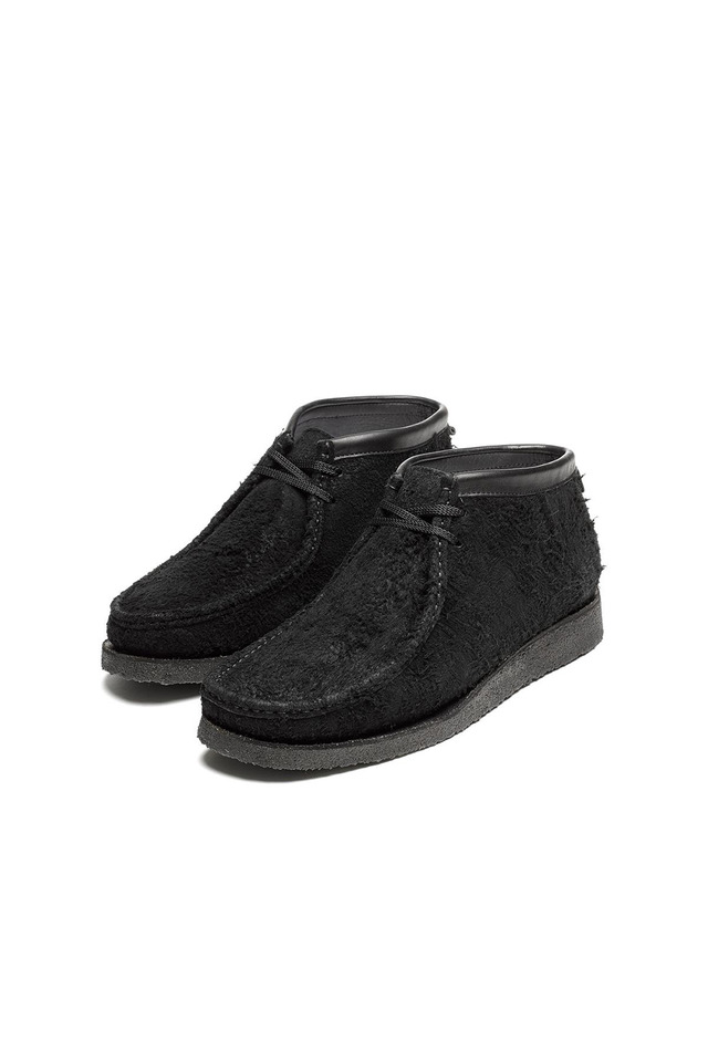 PADMORE CHUKKA 4万1,000円／ラグ＆ボーン