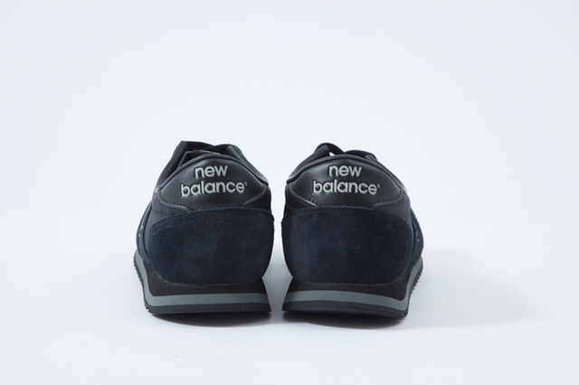 「New Balance for MH」（1万4,000円）