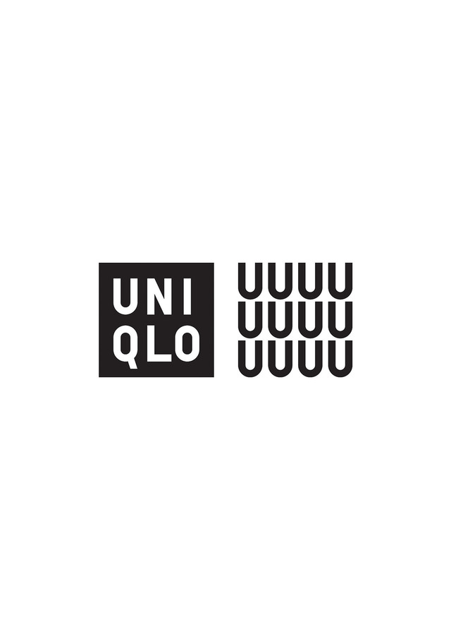 ユニクロの新ライン「Uniqlo U」が始動